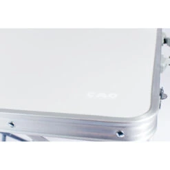 CAO Table Valise Avec 4 Sièges Alu -Outwell Soldes cao table valise avec 4 sieges alu 3