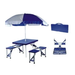 CAO Table Valise Pique-nique 7 CAO Table Valise Pique-nique -Outwell Soldes cao table valise pique nique 3