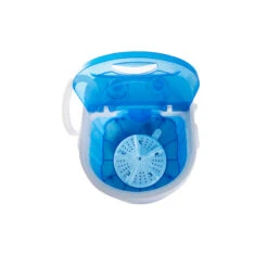 CARBEST Machine A Laver 230 V 7 CARBEST Machine A Laver 230 V -Outwell Soldes carbest machine a laver 230 v 2