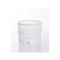 CARBEST Machine A Laver 230 V 8 CARBEST Machine A Laver 230 V -Outwell Soldes carbest machine a laver 230 v 3