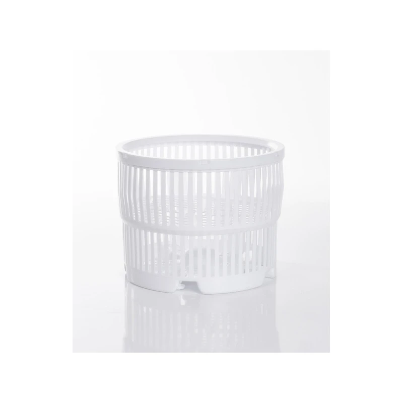 CARBEST Machine A Laver 230 V 4 CARBEST Machine A Laver 230 V – Image 4