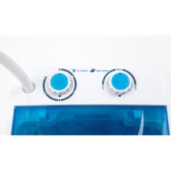 CARBEST Machine A Laver 230 V 9 CARBEST Machine A Laver 230 V -Outwell Soldes carbest machine a laver 230 v 4