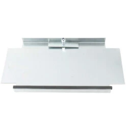 CARBEST Support Batterie VW T4