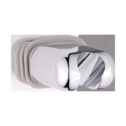 CARBEST Support De Douche Pivotant