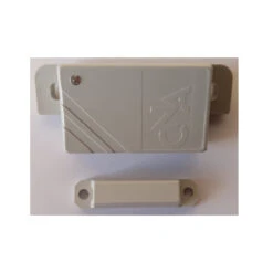 CNA Contacteur Soute HPS 844