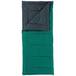 COLEMAN Atlantic Lite 10 -10°C