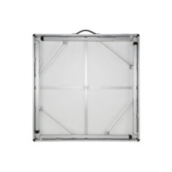 COLEMAN Table De Camping Carrée -Outwell Soldes coleman table de camping carree 2