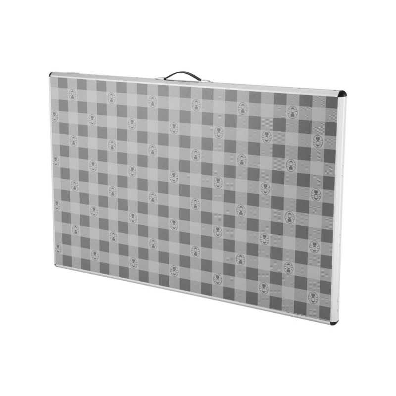 COLEMAN Table De Camping Large 2 COLEMAN Table De Camping Large – Image 2