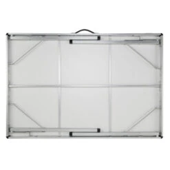 COLEMAN Table De Camping Large 6 COLEMAN Table De Camping Large -Outwell Soldes coleman table de camping large 2