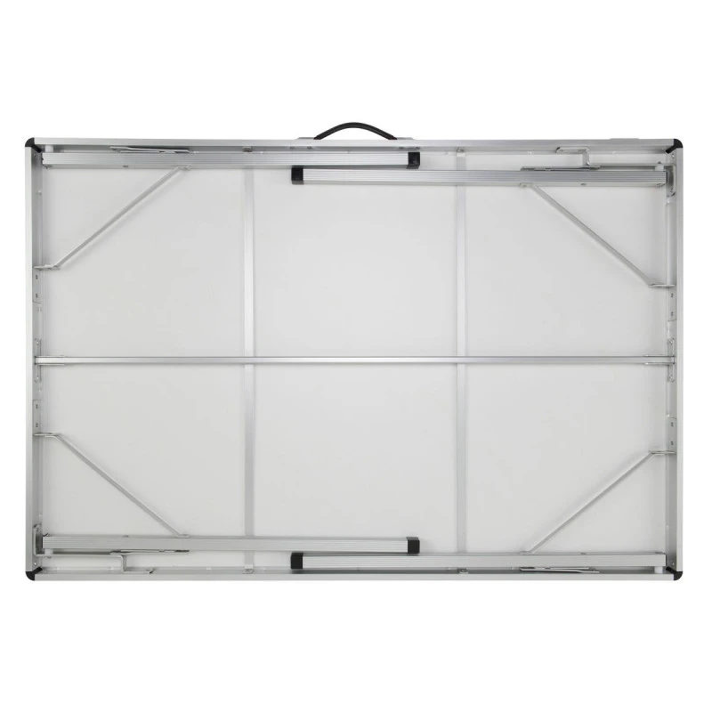 COLEMAN Table De Camping Large 3 COLEMAN Table De Camping Large – Image 3