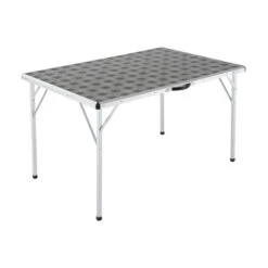 COLEMAN Table De Camping Large