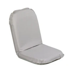 COMFORT SEAT Siège Auto-portant Compact Basic