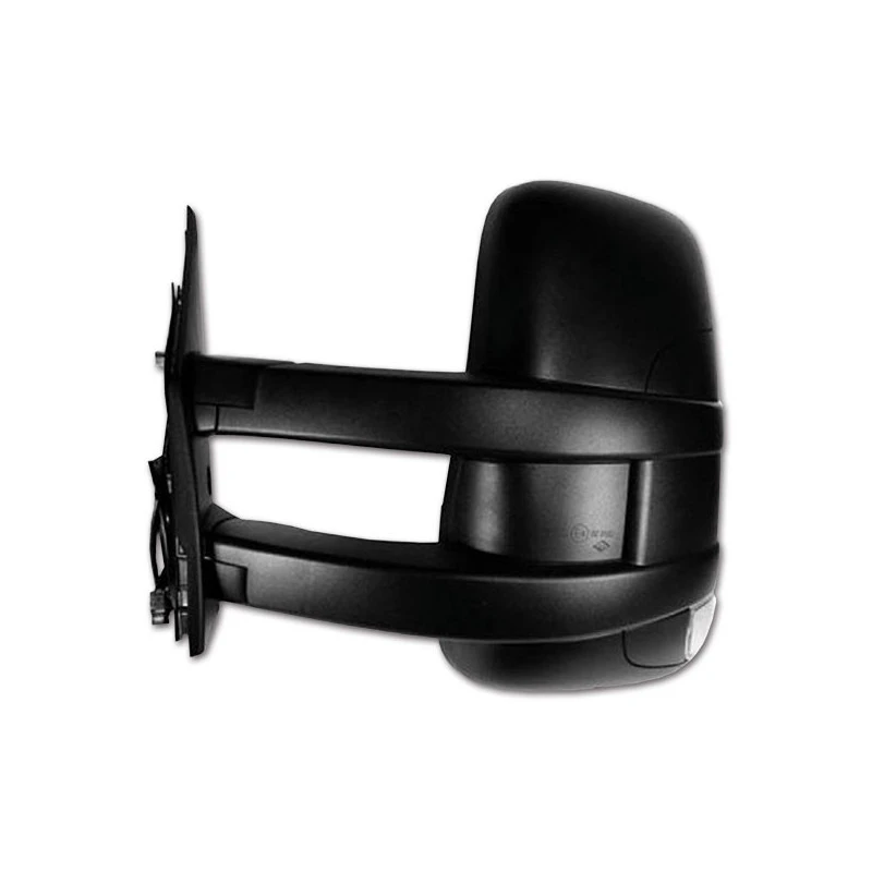 GES Rétroviseur Complet IVECO Daily 1 GES Rétroviseur Complet IVECO Daily