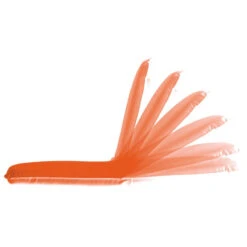 COMFORT SEAT Siège Autoportant Classic Regular 7 COMFORT SEAT Siège Autoportant Classic Regular -Outwell Soldes confort seat siege auto portant classic regular 2