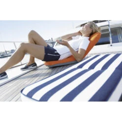 COMFORT SEAT Siège Autoportant Classic Regular 8 COMFORT SEAT Siège Autoportant Classic Regular -Outwell Soldes confort seat siege auto portant classic regular 3