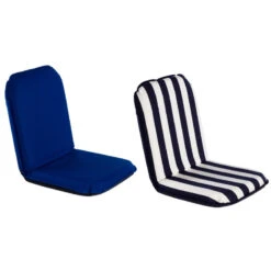 COMFORT SEAT Siège Autoportant Classic Regular 9 COMFORT SEAT Siège Autoportant Classic Regular -Outwell Soldes confort seat siege auto portant classic regular 4