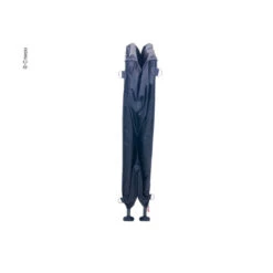 CRESPO Armoire Pliante -Outwell Soldes crespo armoire pliante 4