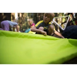 DISC-O-BED Kid-O-Bunk -Outwell Soldes disc o bed kid o bunk 2