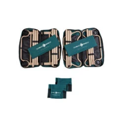 DISC-O-BED L -Outwell Soldes disc o bed l 2