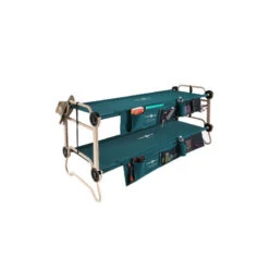 DISC-O-BED L -Outwell Soldes disc o bed l 6