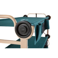 DISC-O-BED L -Outwell Soldes disc o bed l 8