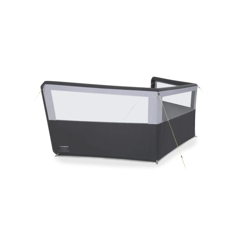 DOMETIC AIR Break All Season 3 1 DOMETIC AIR Break All Season 3