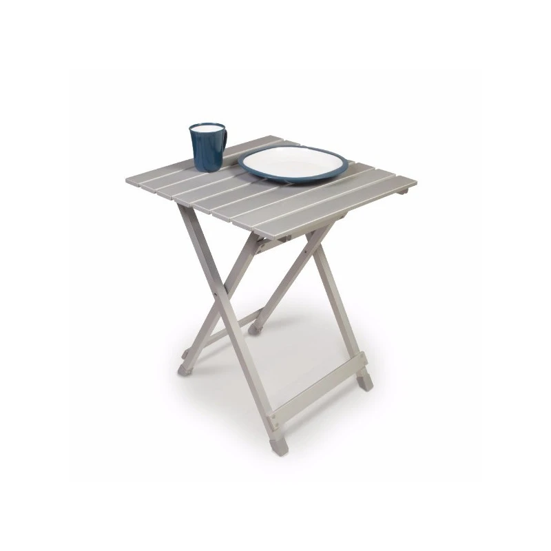 DOMETIC Leaf Side Table 2 DOMETIC Leaf Side Table – Image 2