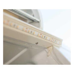 DOMETIC Raintec RT 100 -Outwell Soldes dometic raintec rt 100 2