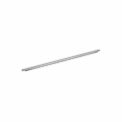 DOMETIC Raintec RT 100