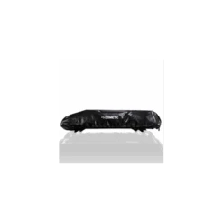 DOMETIC TRT120E Tente De Toit Green -Outwell Soldes dometic trt120e tente de toit green 4