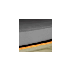 DOMETIC TRT120E Tente De Toit Ocean -Outwell Soldes dometic trt120e tente de toit ocean 3