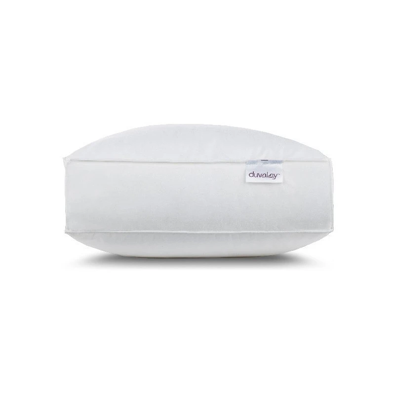 DUVALAY Oreiller Hotel 2 DUVALAY Oreiller Hotel – Image 2