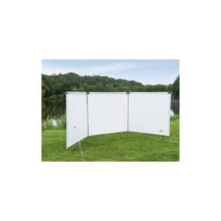 Outwell Soldes -Outwell Soldes dwt fyn iii 1