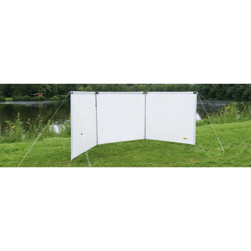 DWT Fyn III 1 DWT Fyn III