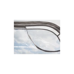 DWT Pavillon Relax Air 6 DWT Pavillon Relax Air -Outwell Soldes dwt pavillon relax air 1