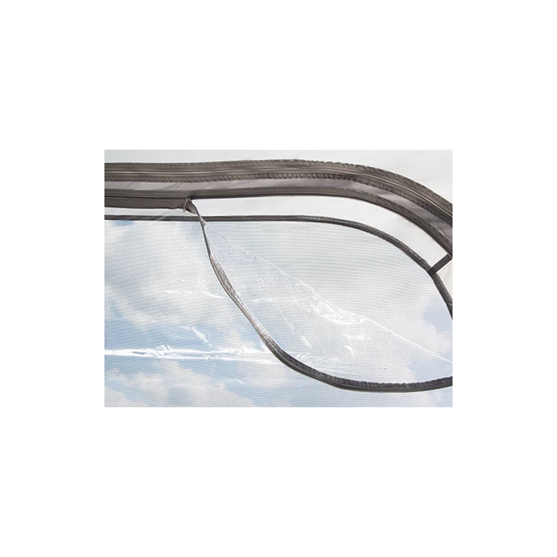 DWT Pavillon Relax Air 3 DWT Pavillon Relax Air – Image 3