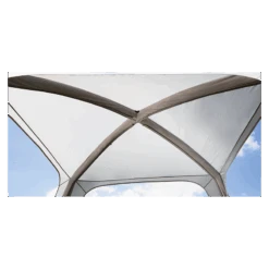 DWT Pavillon Relax Air 7 DWT Pavillon Relax Air -Outwell Soldes dwt pavillon relax air 2