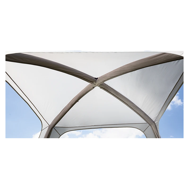 DWT Pavillon Relax Air 4 DWT Pavillon Relax Air – Image 4