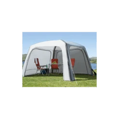 DWT Pavillon Relax Air