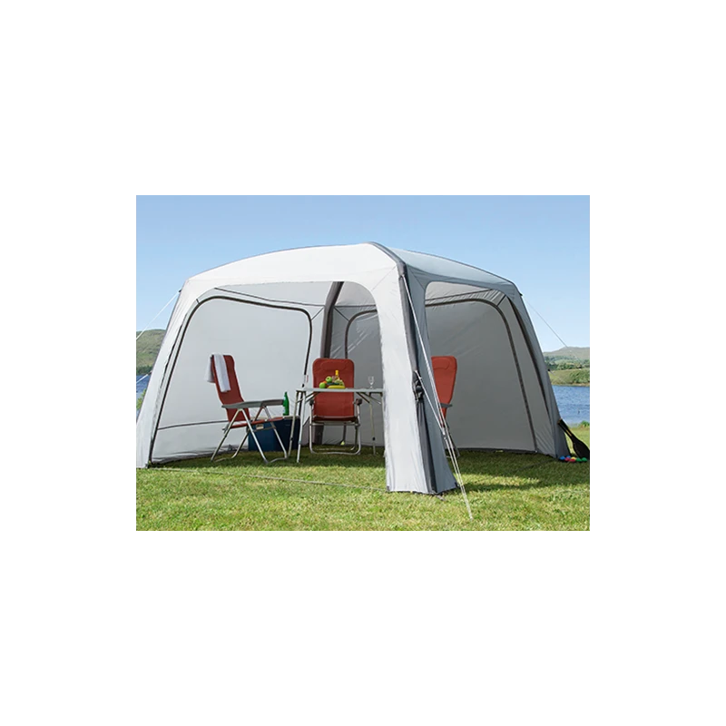 DWT Pavillon Relax Air 1 DWT Pavillon Relax Air