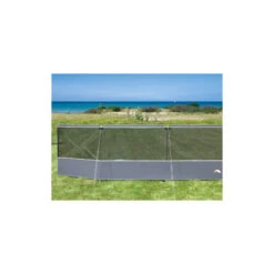 Outwell Soldes -Outwell Soldes dwt tennis 1