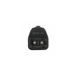 ECOFLOW Adaptateur De Charge Delta Pro - Smart Generator 6 ECOFLOW Adaptateur De Charge Delta Pro - Smart Generator -Outwell Soldes ecoflow adaptateur de charge delta pro smart generator 2