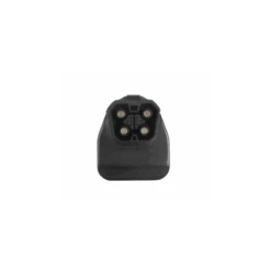 ECOFLOW Adaptateur De Charge Delta Pro - Smart Generator 7 ECOFLOW Adaptateur De Charge Delta Pro - Smart Generator -Outwell Soldes ecoflow adaptateur de charge delta pro smart generator 3