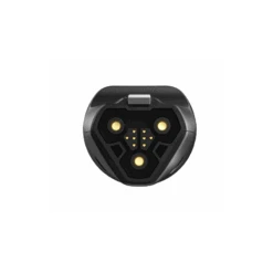 ECOFLOW Adaptateur De Charge Delta Pro - Véhicule électrique -Outwell Soldes ecoflow adaptateur de charge delta pro vehicule electrique 3