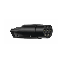 ECOFLOW Adaptateur De Charge Delta Pro - Véhicule électrique -Outwell Soldes ecoflow adaptateur de charge delta pro vehicule electrique 4