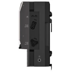 ECOFLOW Power Hub -Outwell Soldes ecoflow power hub 3