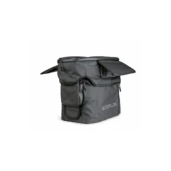 ECOFLOW Sac Delta 2 -Outwell Soldes ecoflow sac delta 2 2