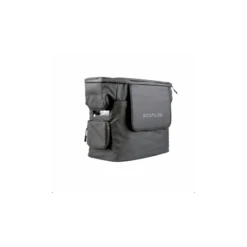 ECOFLOW Sac Delta 2 -Outwell Soldes ecoflow sac delta 2 3