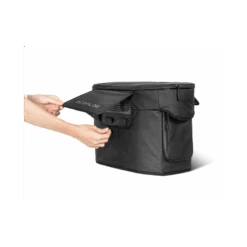 ECOFLOW Sac Delta Max 7 ECOFLOW Sac Delta Max -Outwell Soldes ecoflow sac delta max 3
