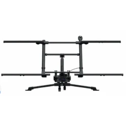 ECOFLOW Solar Tracker